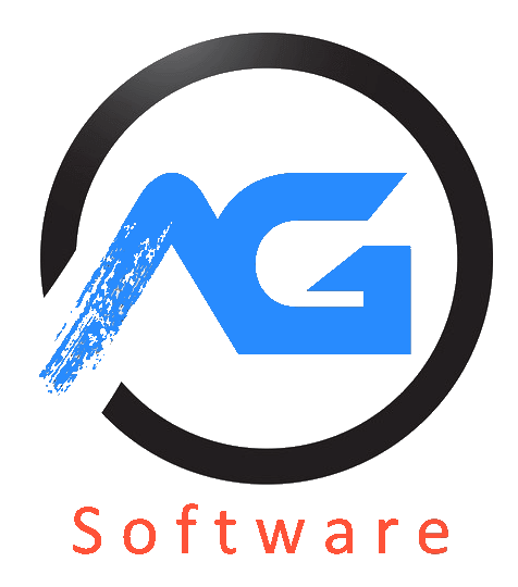 AG Software